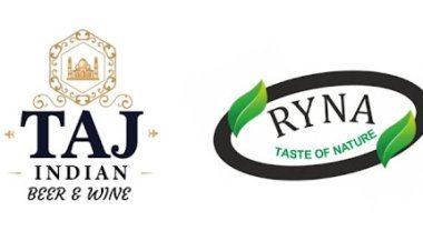 युरोप और भारत में ताज इंडियन ग्रूप द्वारा फ्रूट ज्युसेस की बिक्री शुरू होगी: संस्थापक हरप्रीत सिंह