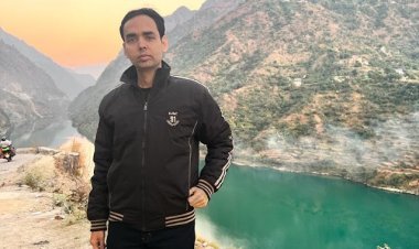 शीर्ष भारतीय महिला मॉडलों की नीलामी के लिए तैयार हो जाइए!