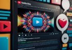 YTL Courses बन गया है YouTube का एक मात्र Solution, जाने कैसे ?