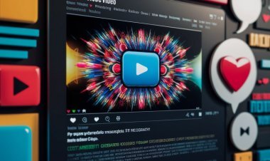 YTL Courses बन गया है YouTube का एक मात्र Solution, जाने कैसे ?