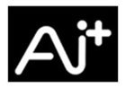 एआई+ ने लॉन्च किया लैपटॉप की ताकत और टैबलेट की सुविधा का नया संगम: “लैपटैब”