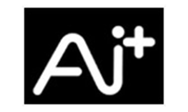 एआई+ ने लॉन्च किया लैपटॉप की ताकत और टैबलेट की सुविधा का नया संगम: “लैपटैब”