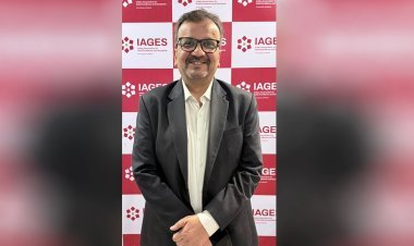 अक्षय तृतीया से पहले आईएजीईएस ने मध्य प्रदेश में की पकड़ मजबूत